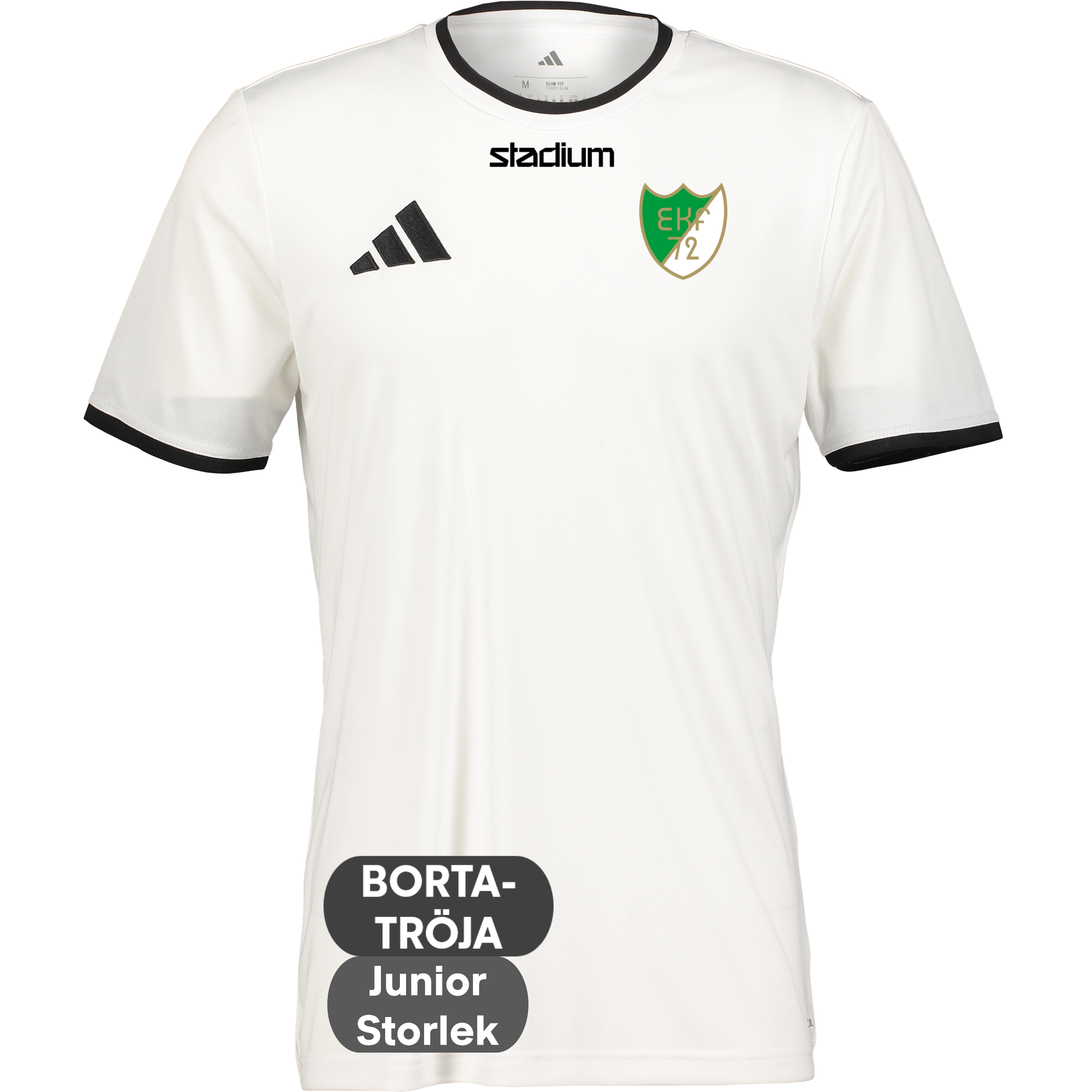 
ADIDAS, 
ENT26 JSY JR, 
Detail 1
