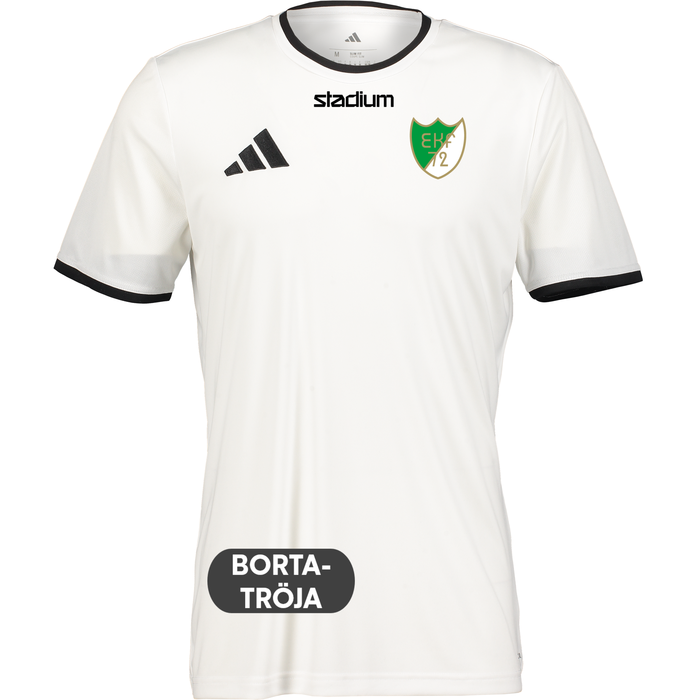 
ADIDAS, 
ENT26 JSY JR, 
Detail 1
