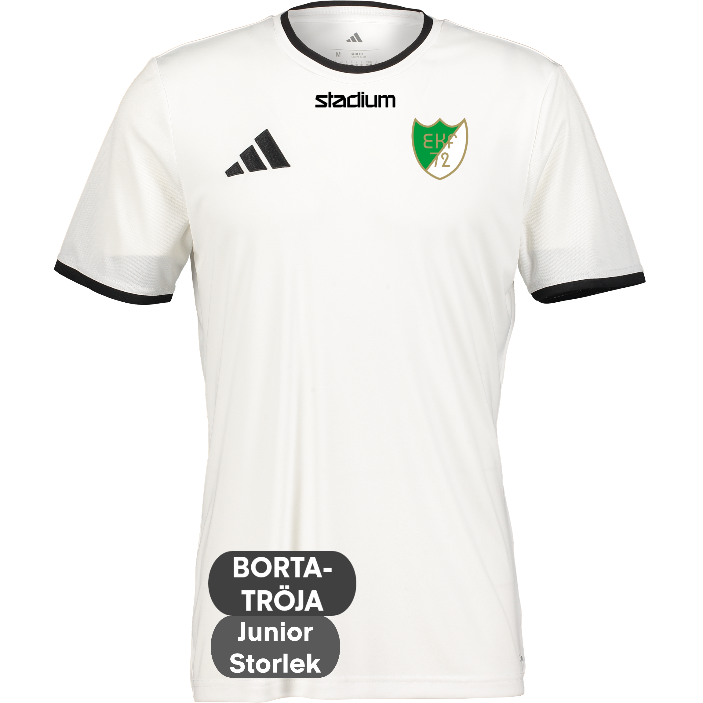 
ADIDAS, 
ENT26 JSY JR, 
Detail 1

