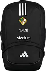 377161101101 ADIDAS Tiro League Bp 377161101101 ADIDAS Tiro League Bp Standard Small1x1