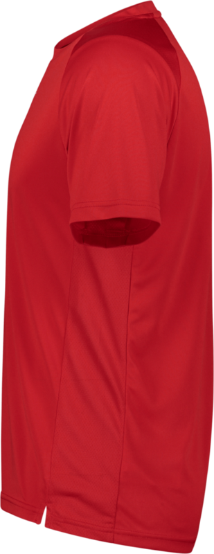 CRAFT, Rush 2.0 Ss Tee Jr