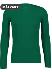 392103105101 PUMA T Goal Bl Ls Jsy 392103105101 PUMA T Goal Bl Ls Jsy Standard Small1x1