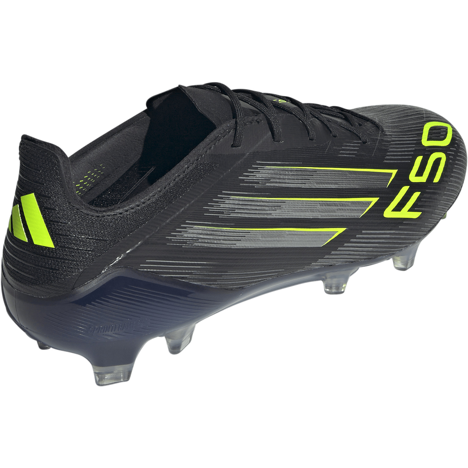 ADIDAS, F50 Elite Fg