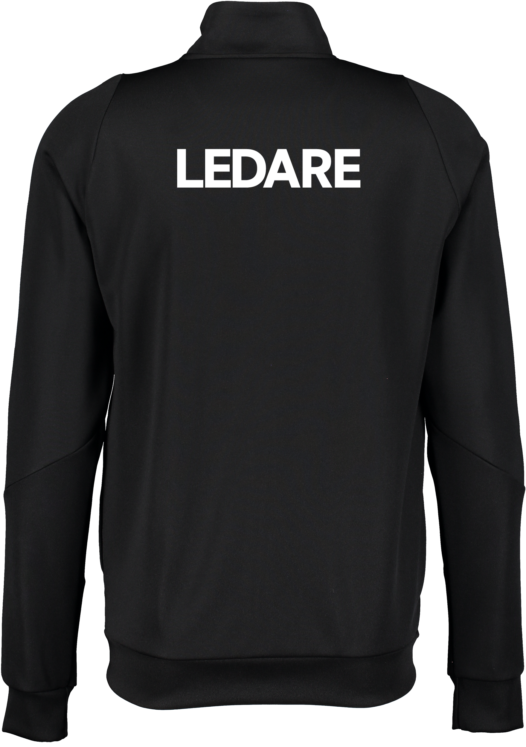 ADIDAS, Tiro24 Tr Jkt