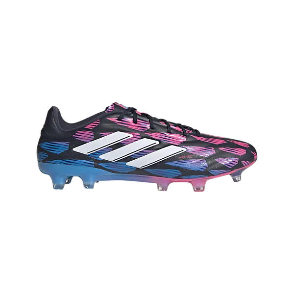 ADIDAS Копа Пьюр 2 Элит Фг