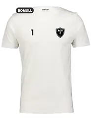 392944102101 STADIUM U Team Core Tee 392944102101 STADIUM U Team Core Tee Standard Small1x1