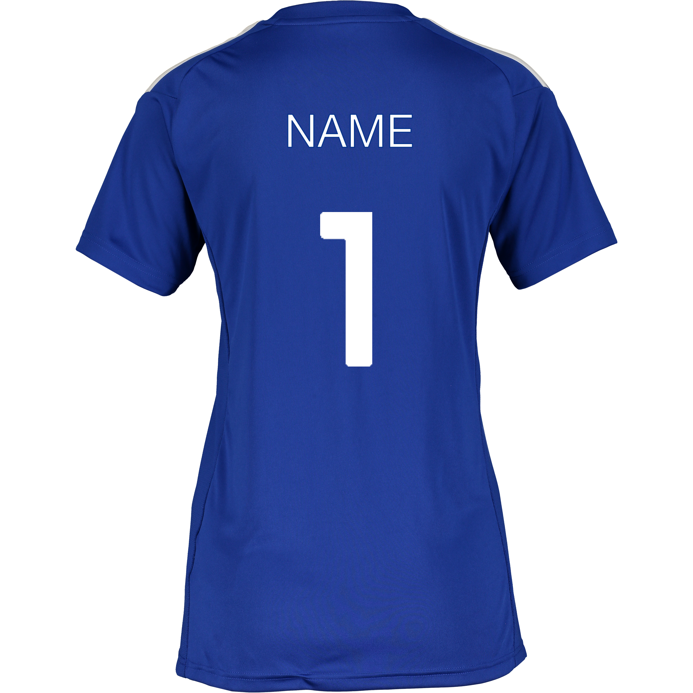 ADIDAS, TIRO26 L JSY W