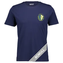 392942103101 STADIUM J Team Core Tee 392942103101 STADIUM J Team Core Tee Standard Small1x1