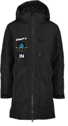 279720102101 CRAFT Parkas Jkt Jr 279720102101 CRAFT Parkas Jkt Jr Standard Small1x1