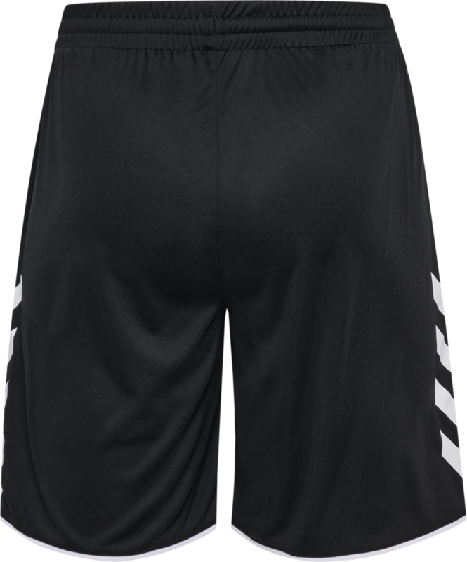 HUMMEL, HMLCORE 2.0 SHORTS