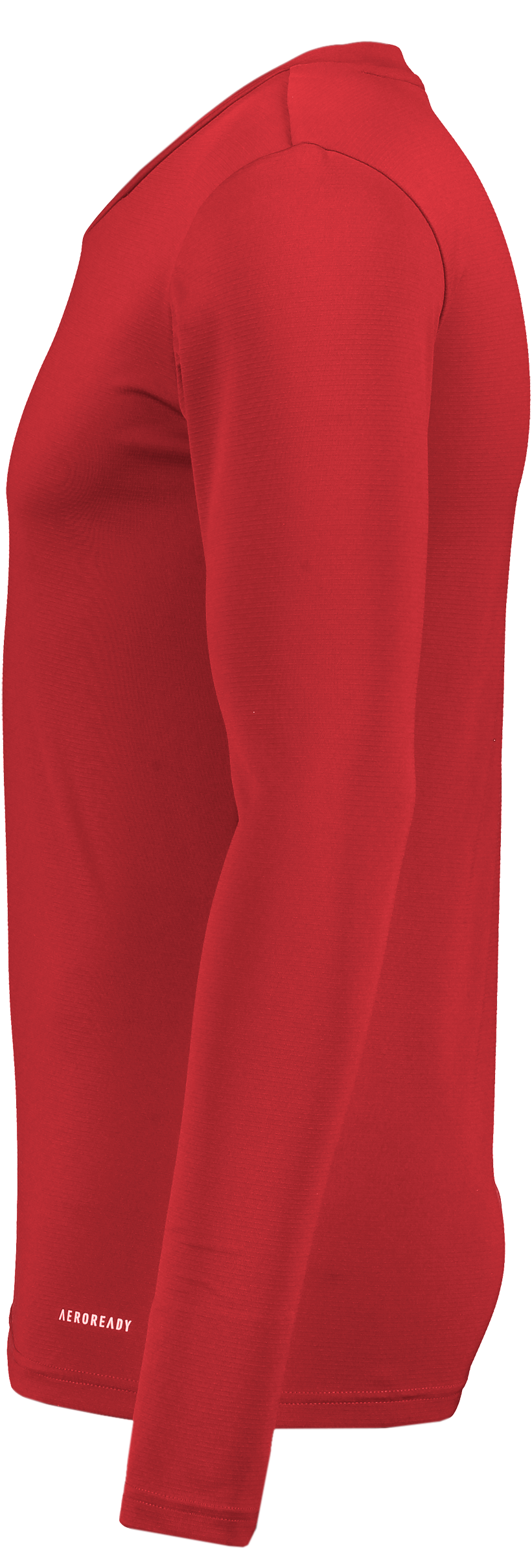 ADIDAS, Team Base Tee