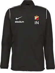 310417101101 NIKE Park 20 Rain Jkt 310417101101 NIKE Park 20 Rain Jkt Standard Small1x1