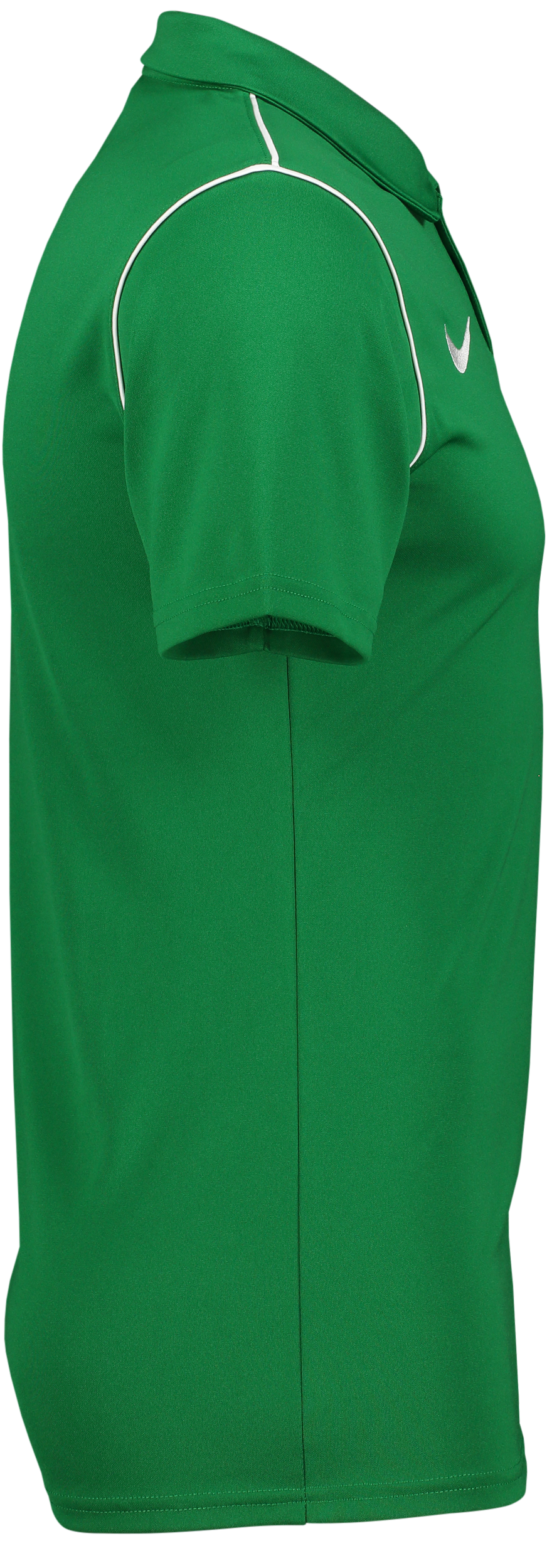 NIKE, Dry Park 20 Polo