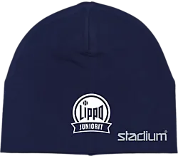 392696101101 STADIUM U Team Training Hat 392696101101 STADIUM U Team Training Hat Standard Small1x1