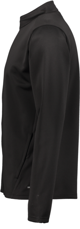 PUMA, T Goal Trg Jkt