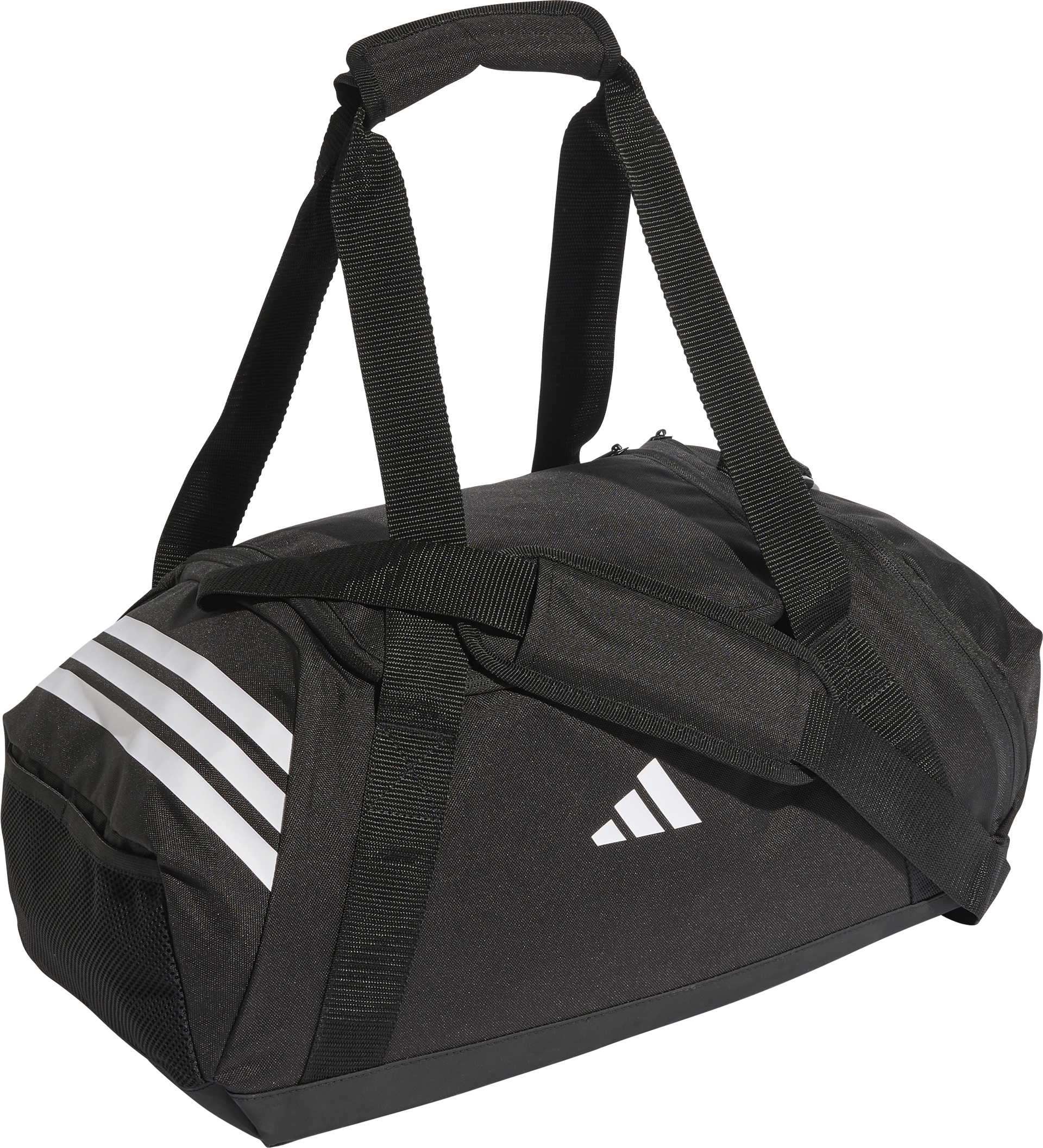 ADIDAS, TIRO DUFFLE S