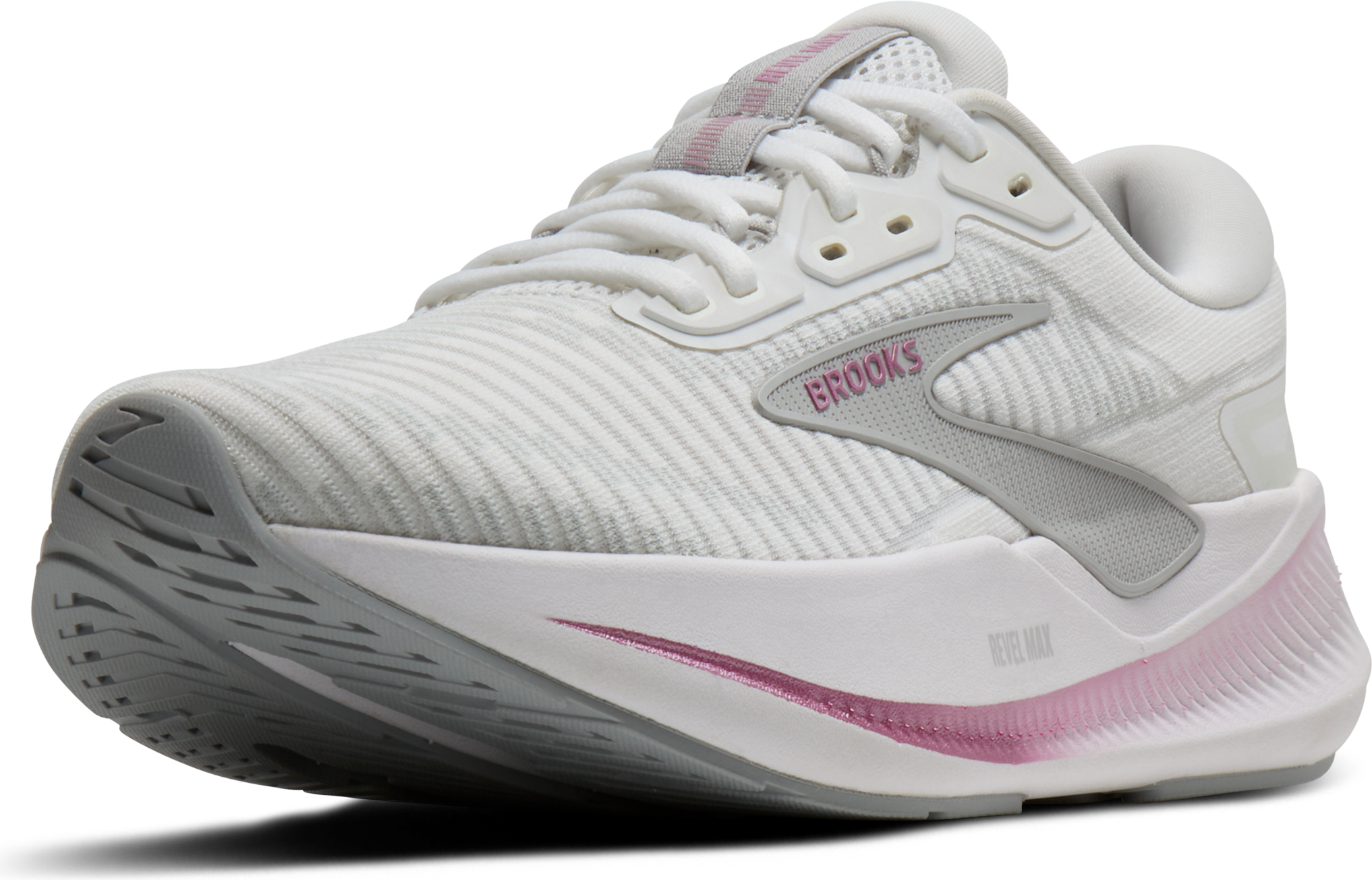 BROOKS, REVEL MAX WOMEN