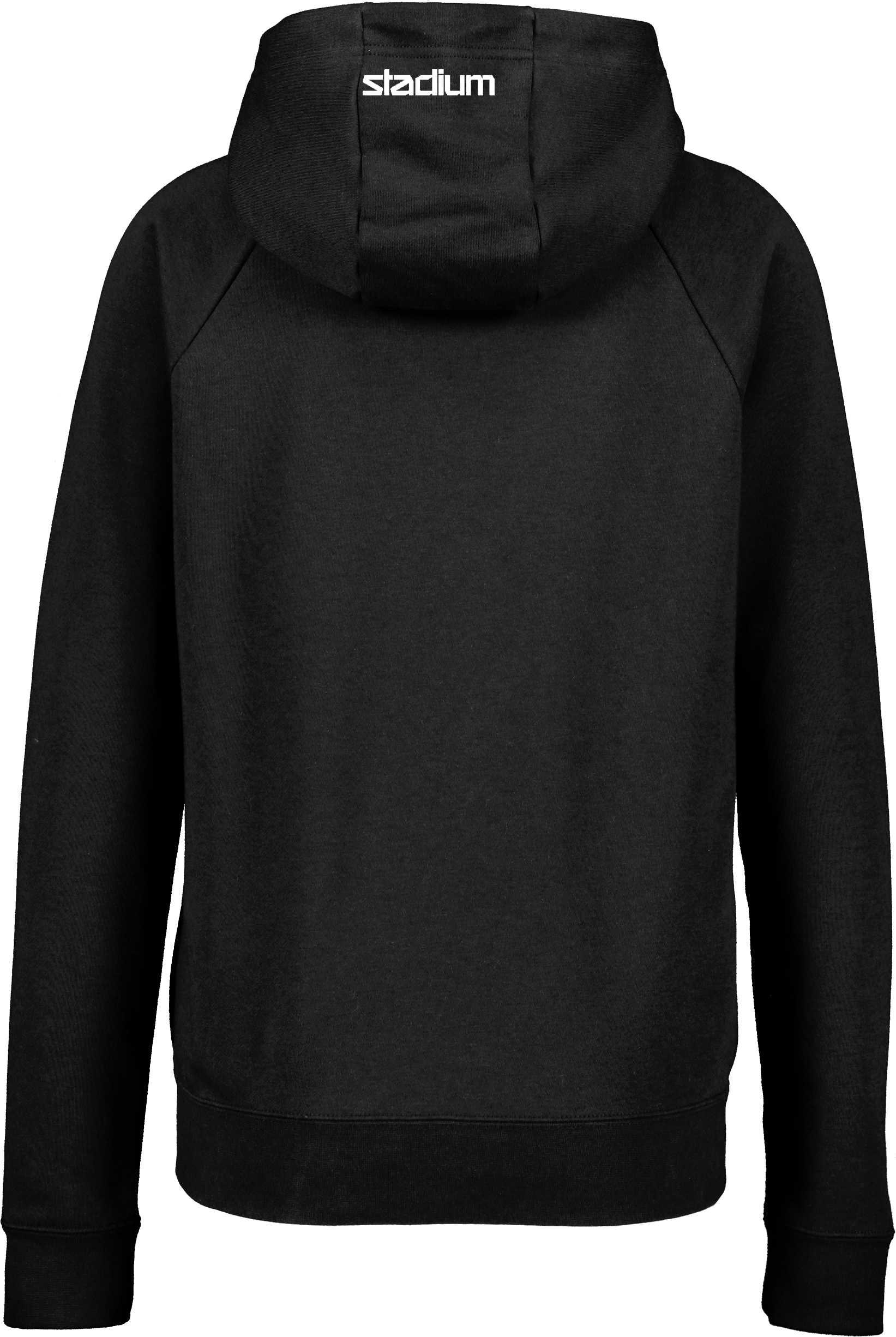 NIKE, PARK 20 FLC FZ JR