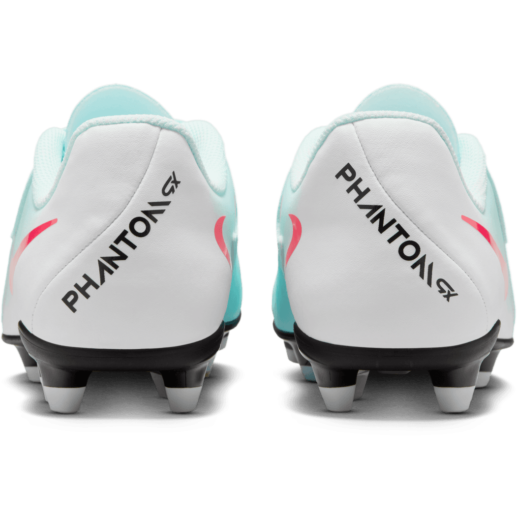 NIKE, Jr Phantom Gx Ii Club Fg/Mg