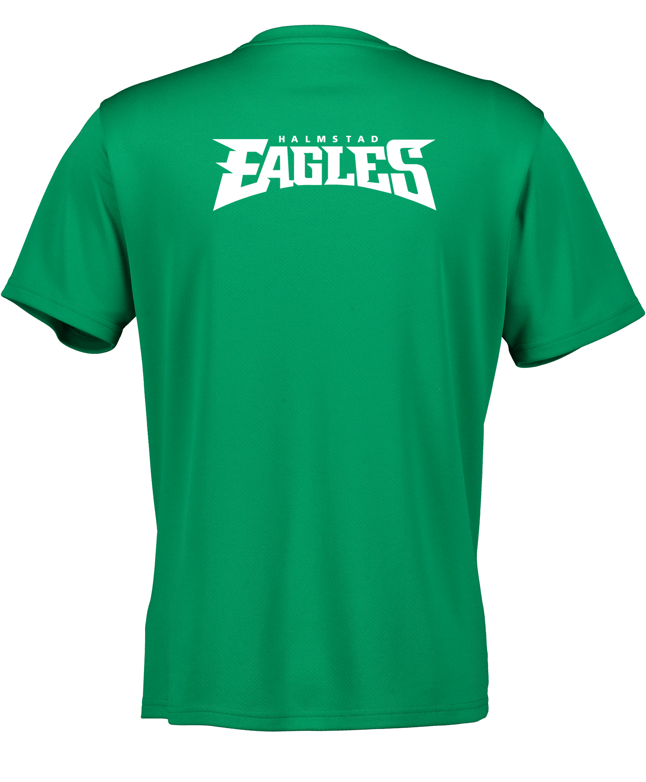 PUMA, T Goal Trg Jsy