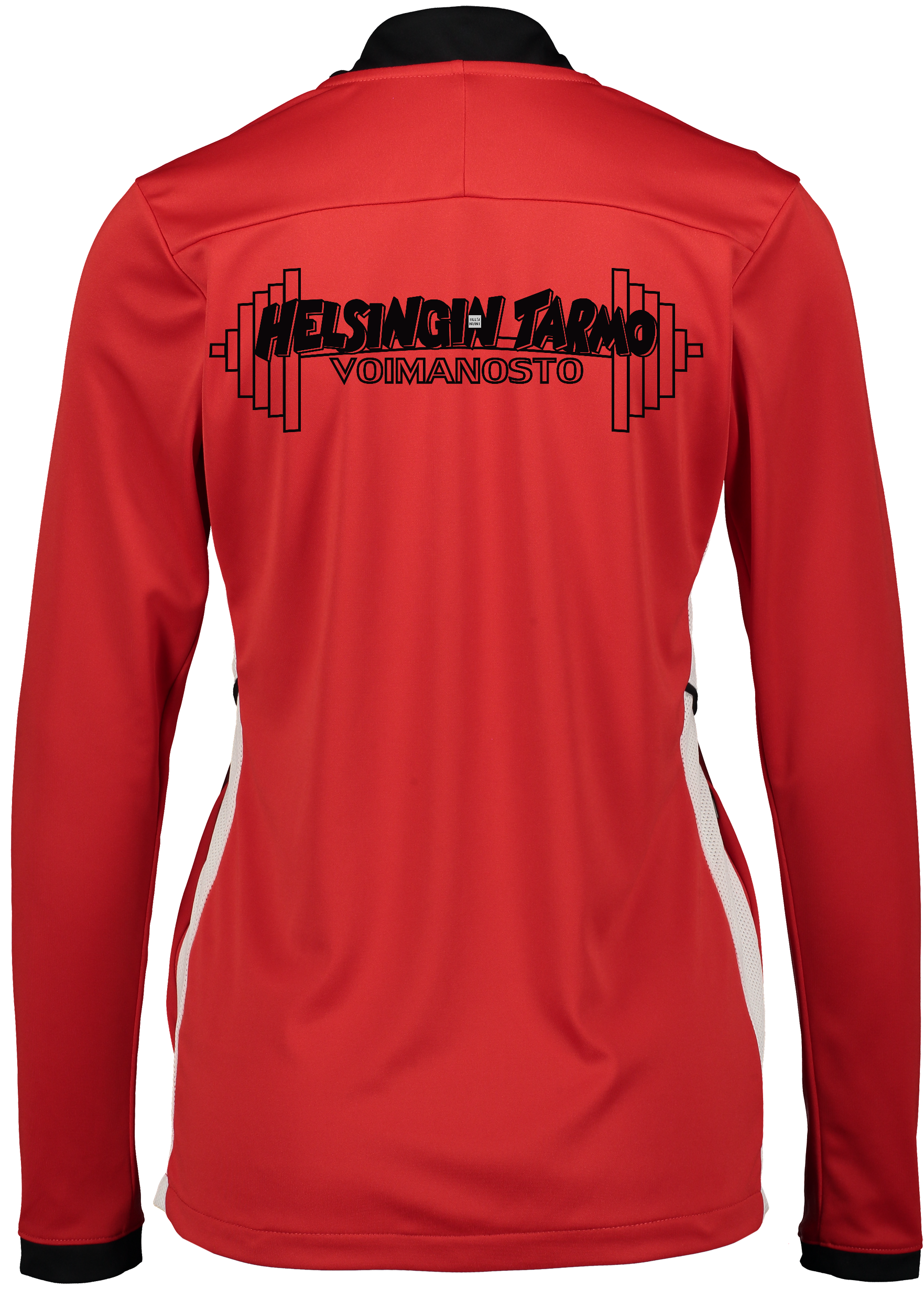 NIKE, Acd25 Trk Jkt W