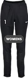 394174102101 CRAFT Evolve 2.0 Pants W 394174102101 CRAFT Evolve 2.0 Pants W Standard Small1x1