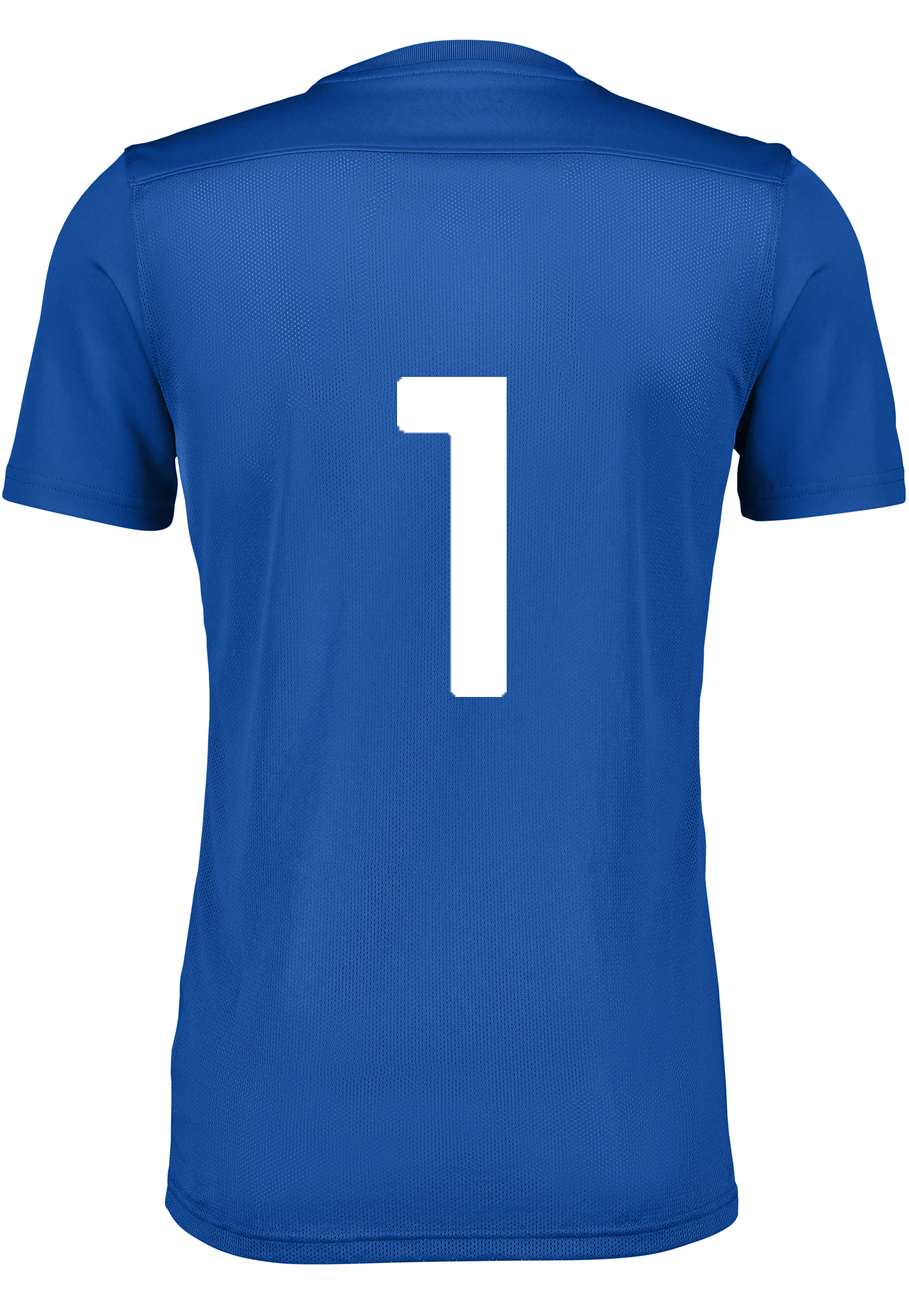 NIKE, Park VII SS Jsy Jr