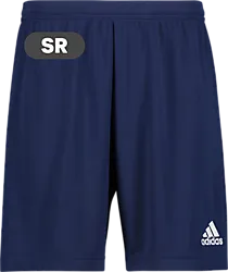 358904103101 ADIDAS Ent22 Shorts 358904103101 ADIDAS Ent22 Shorts Standard Small1x1