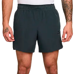 M Np Df Npt 6in Short - Seaweed Model01 Small1x1