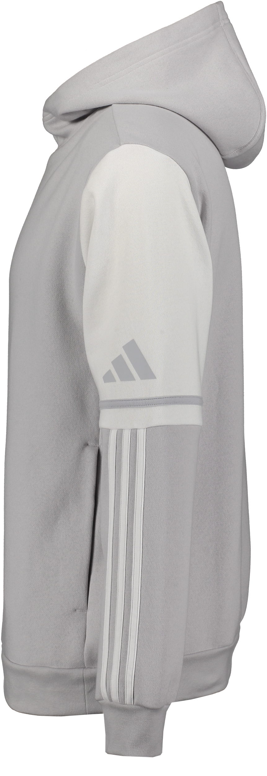 ADIDAS, Squad25 Sw Hood