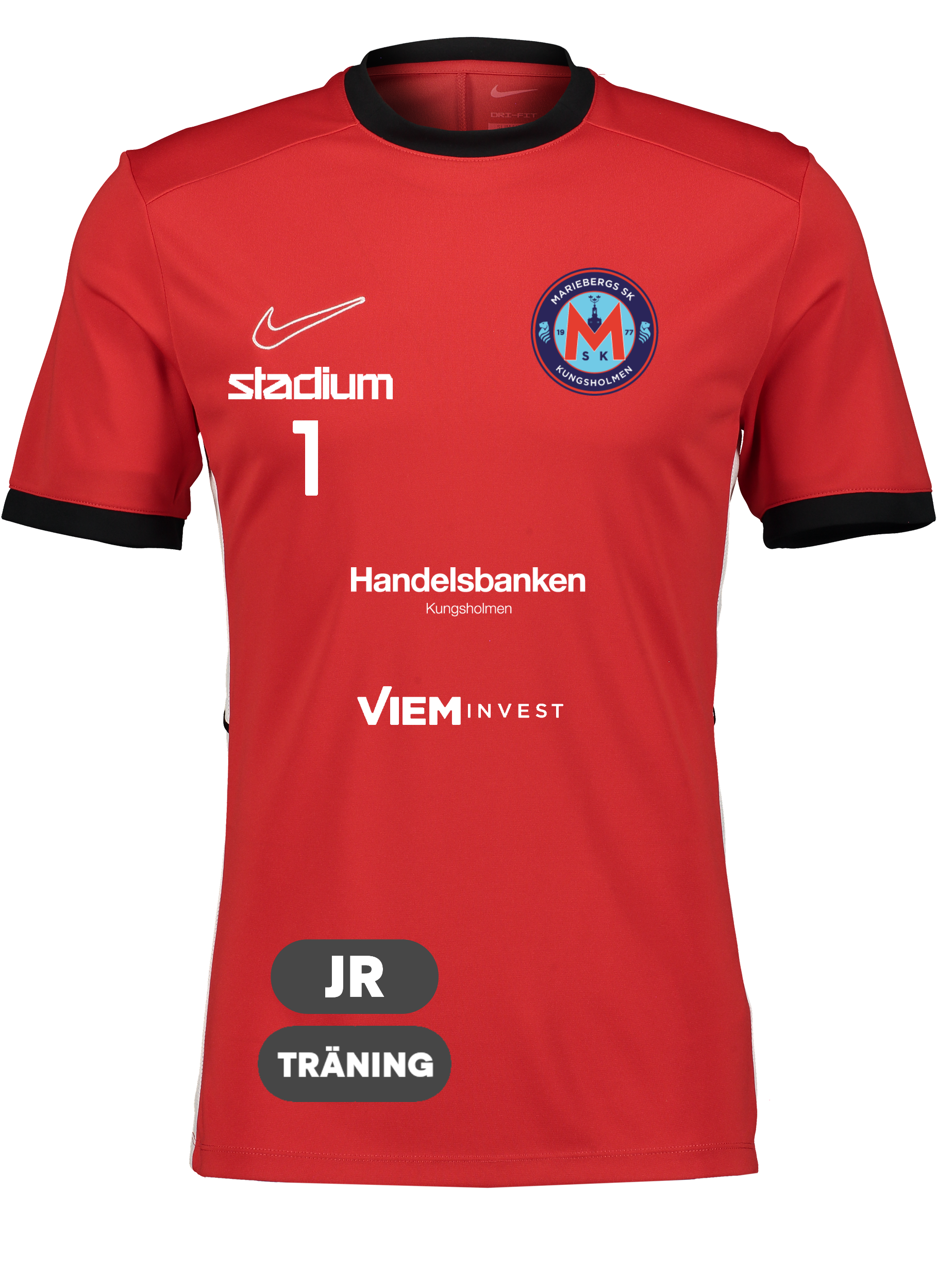 
NIKE, 
Acd25 Ss Top Jr, 
Detail 1
