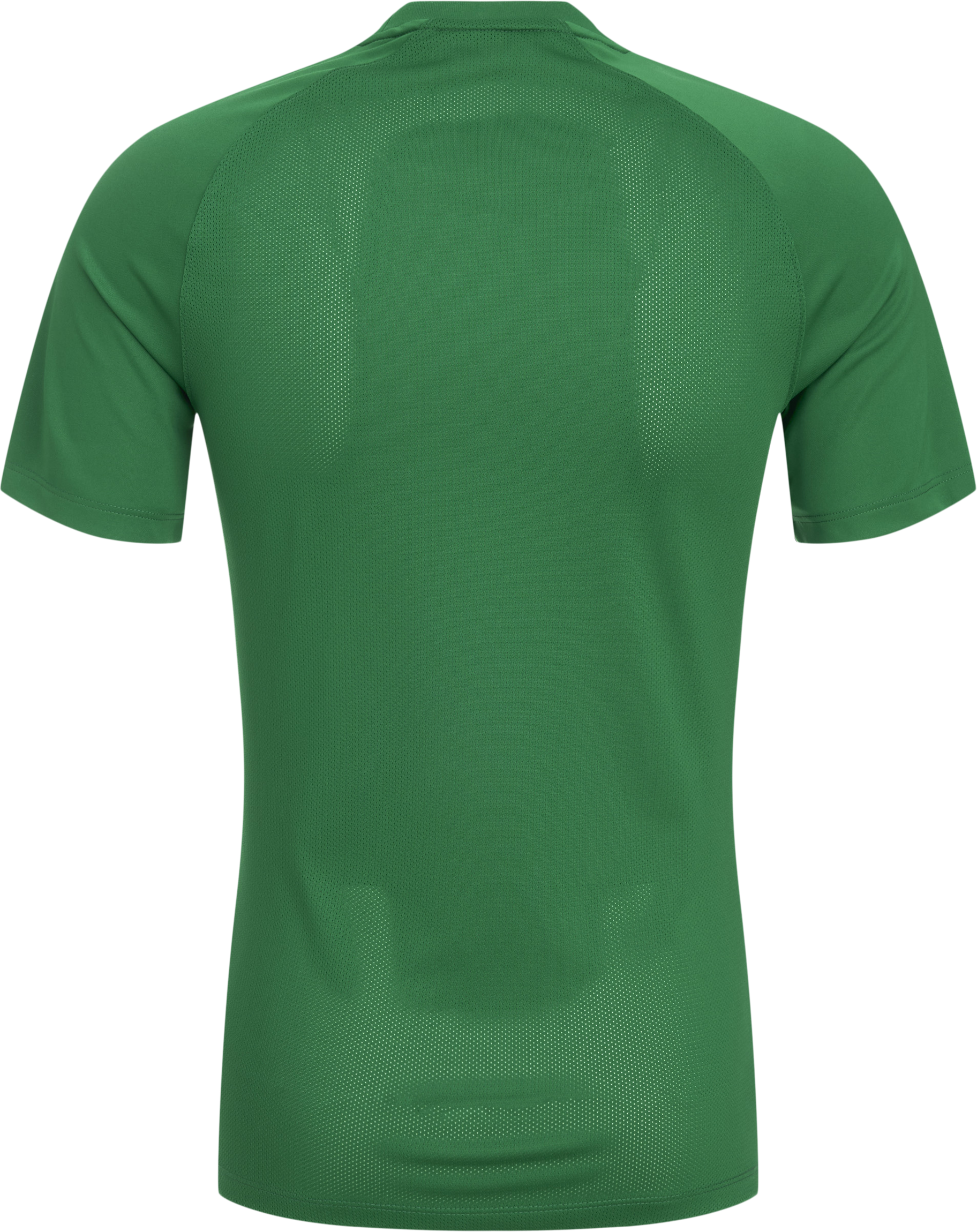 NIKE, PARK VIII SS JSY JR