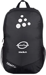 279753107101 CRAFT Squad Backpack 279753107101 CRAFT Squad Backpack Standard Small1x1