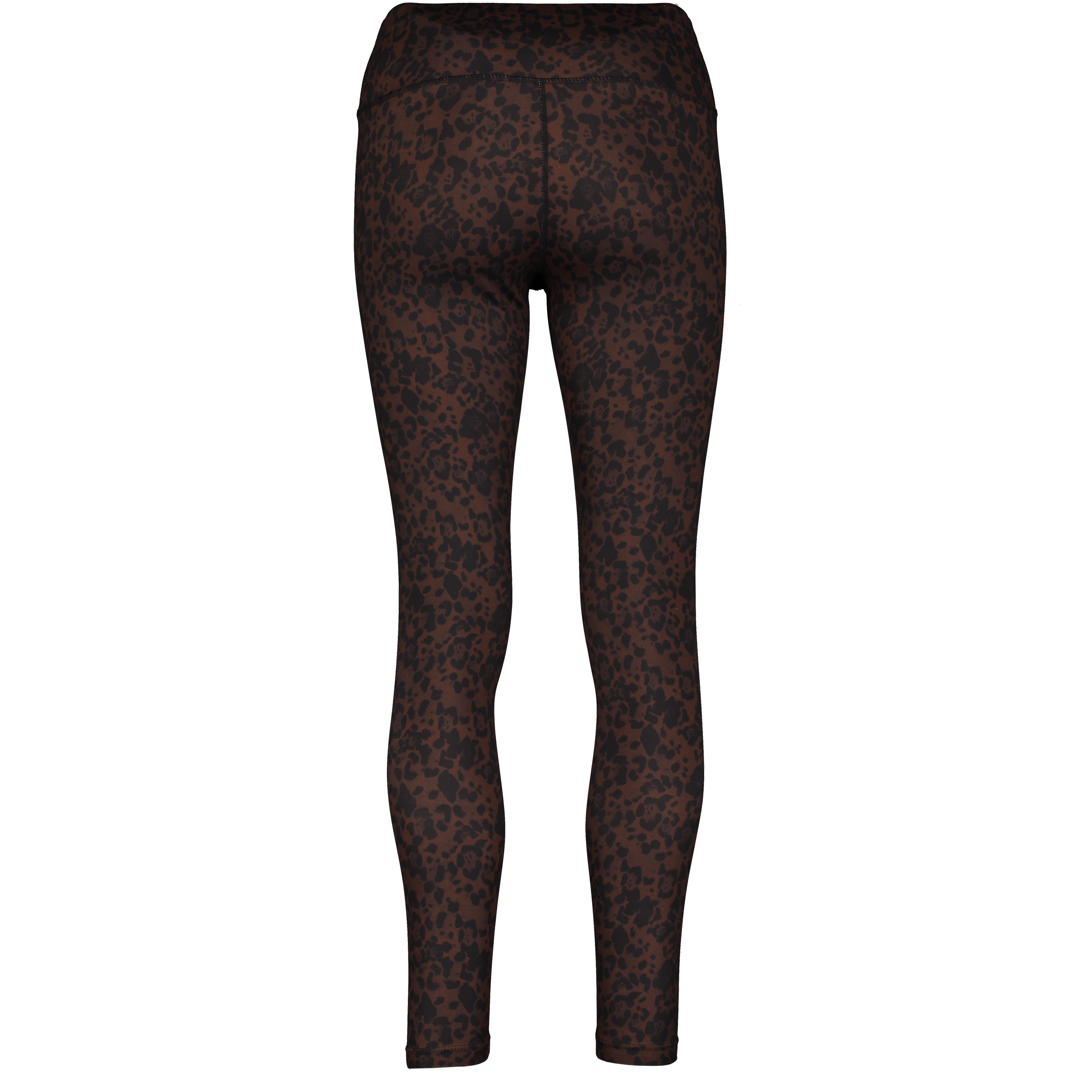 ICONIC, Pulse Tights W