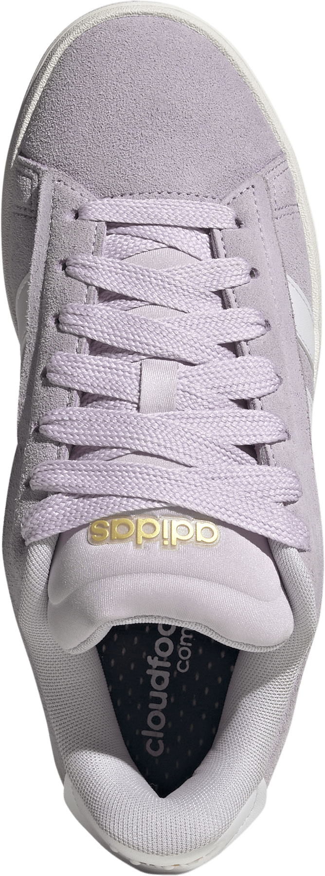 ADIDAS, W Grand Court Alpha 00s
