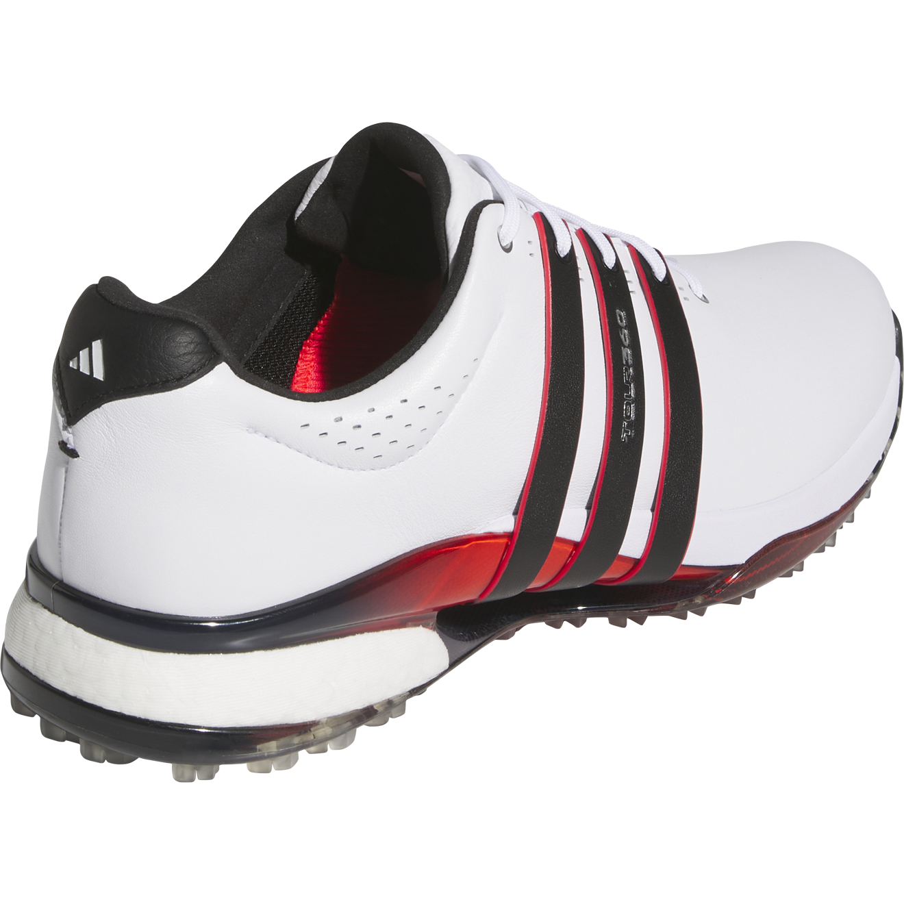 ADIDAS, Tour360 25 Sl