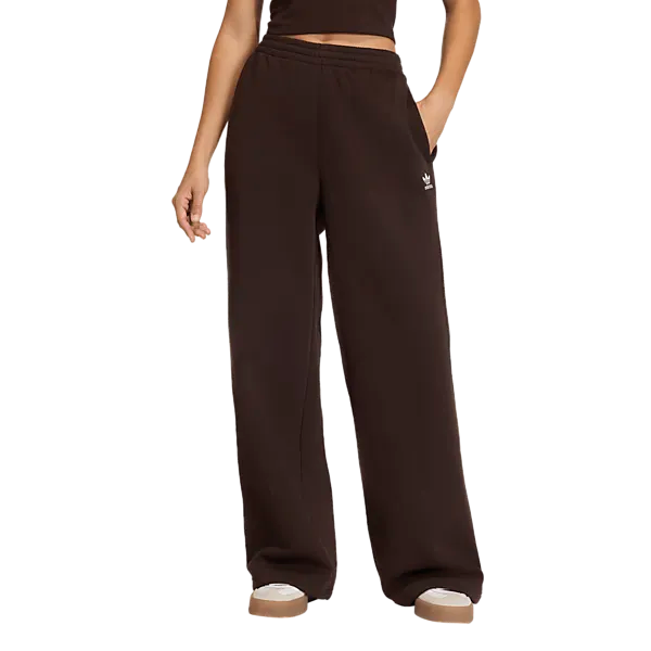 ADIDAS ORIGINALS БРЮКИ W ESS WL FL