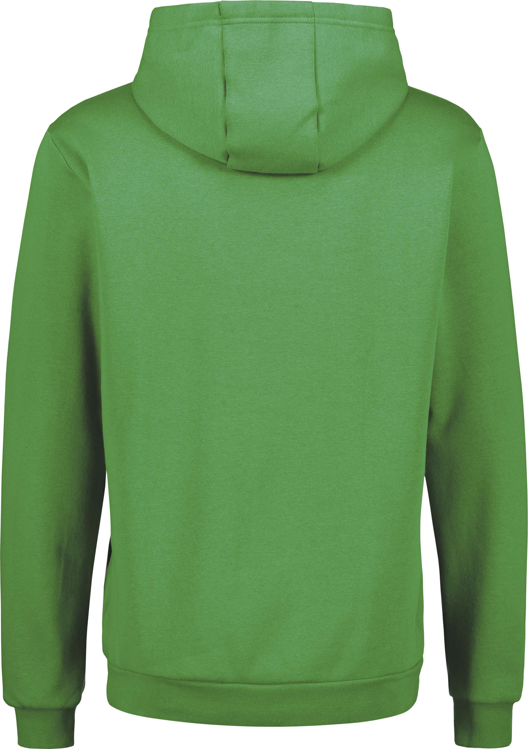 ADIDAS, Ent22 Hoody Jr