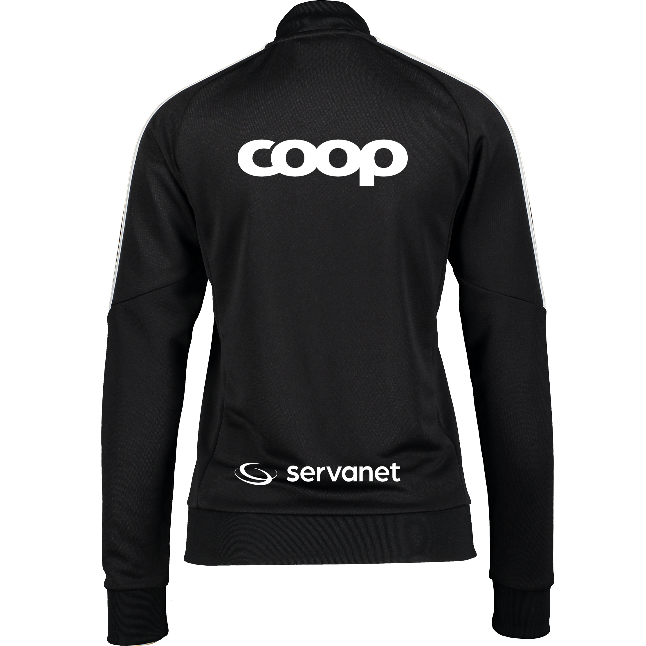 ADIDAS, TIRO26 L TR JKT W