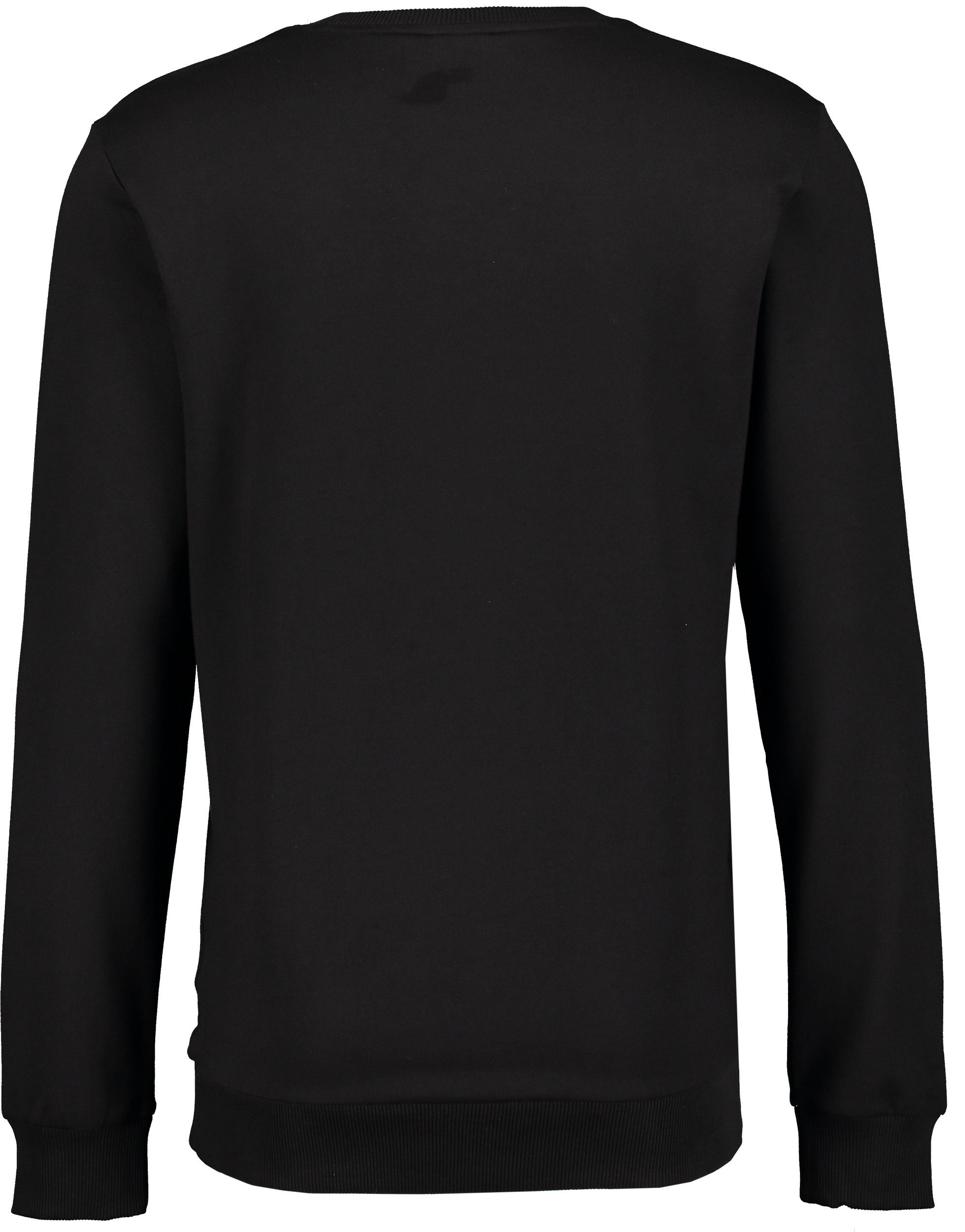 PUMA, T GOAL CAS CREW SWEAT JR
