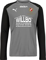 361524103101 PUMA T Pacer Gk Ls Jsy 361524103101 PUMA T Pacer Gk Ls Jsy Standard Small1x1