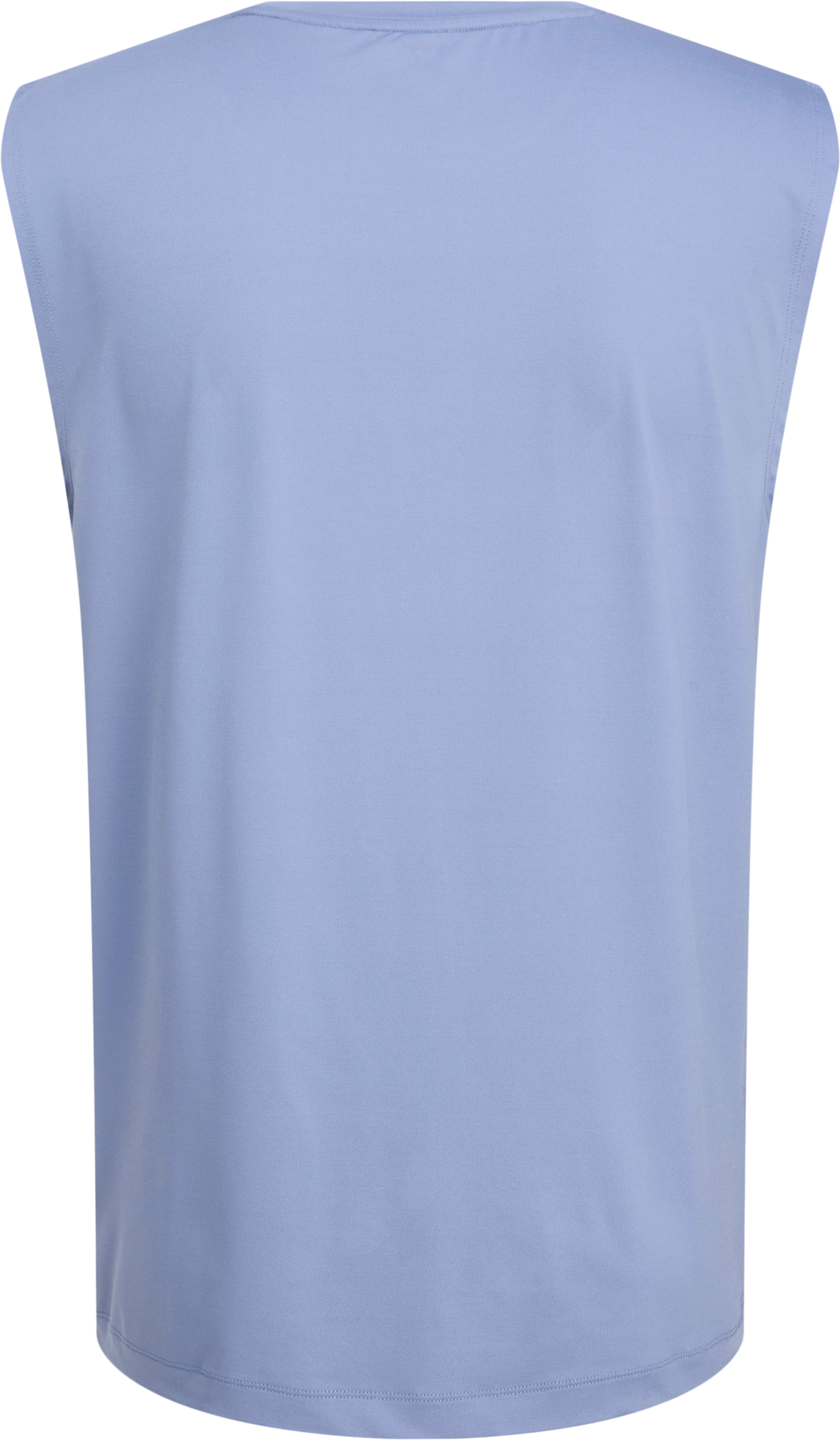 CONTRA, Active Tank M