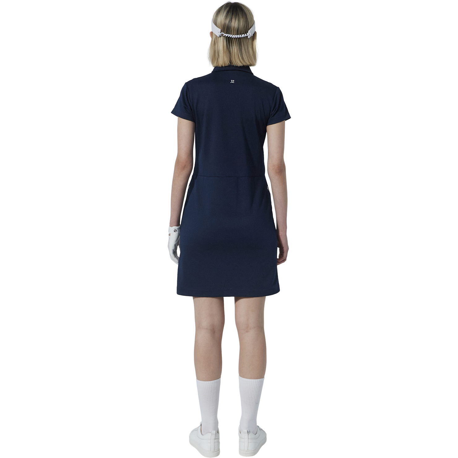 DAILY SPORTS, Peoria Cap S Dress