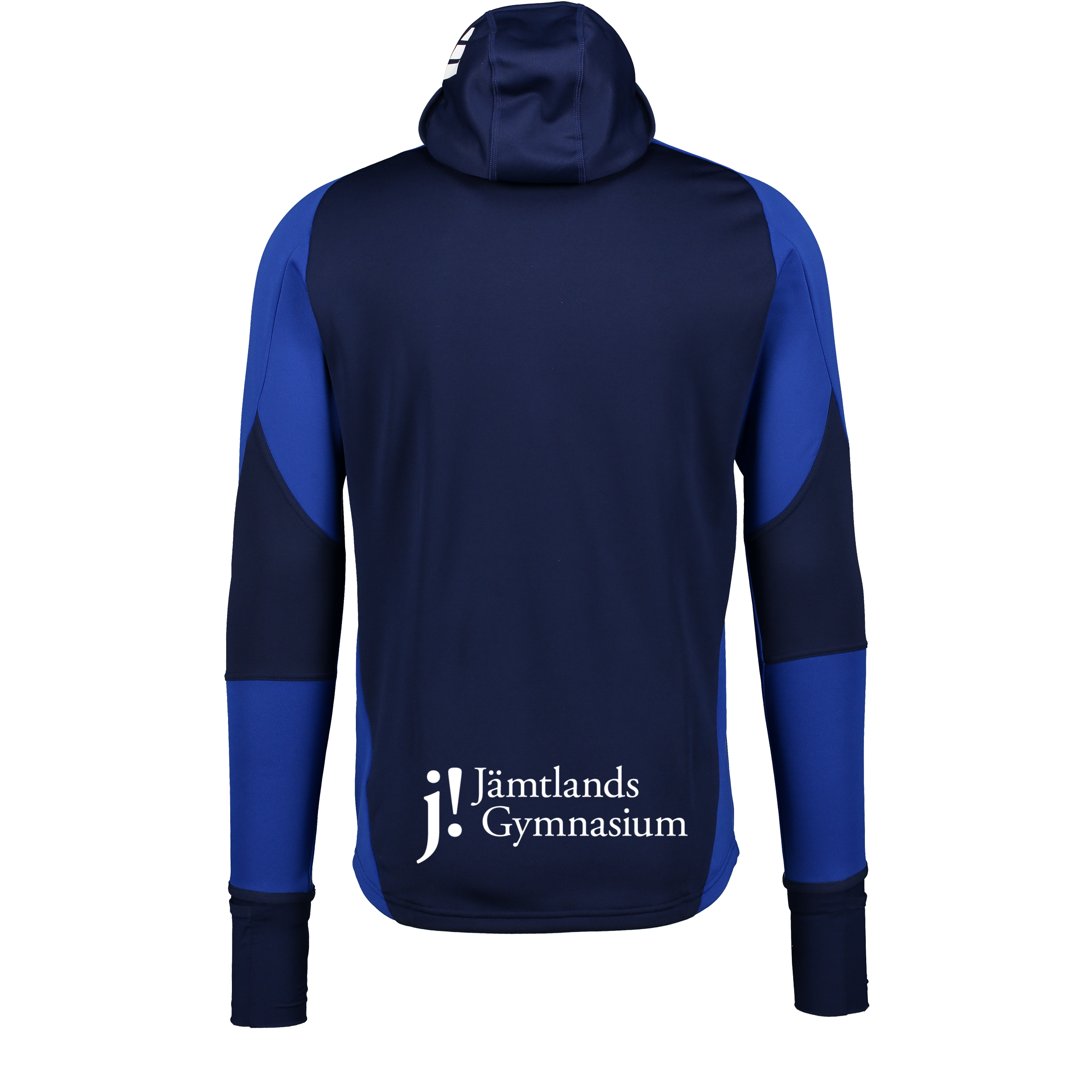 ADIDAS, Tiro24 C Winterized Top