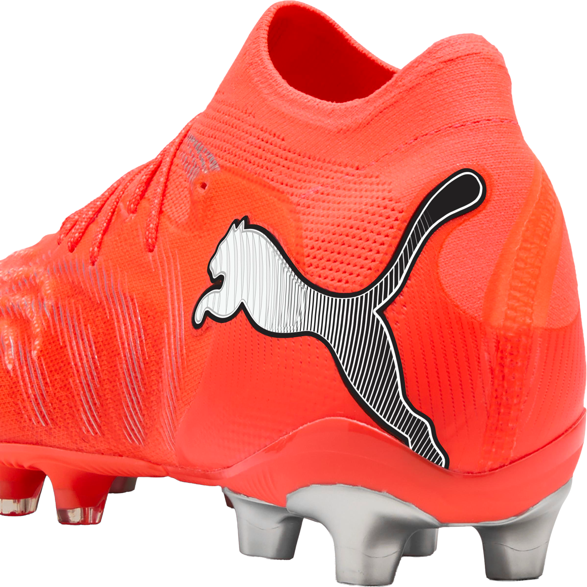 PUMA, FUTURE 9 ULTIMATE AG W