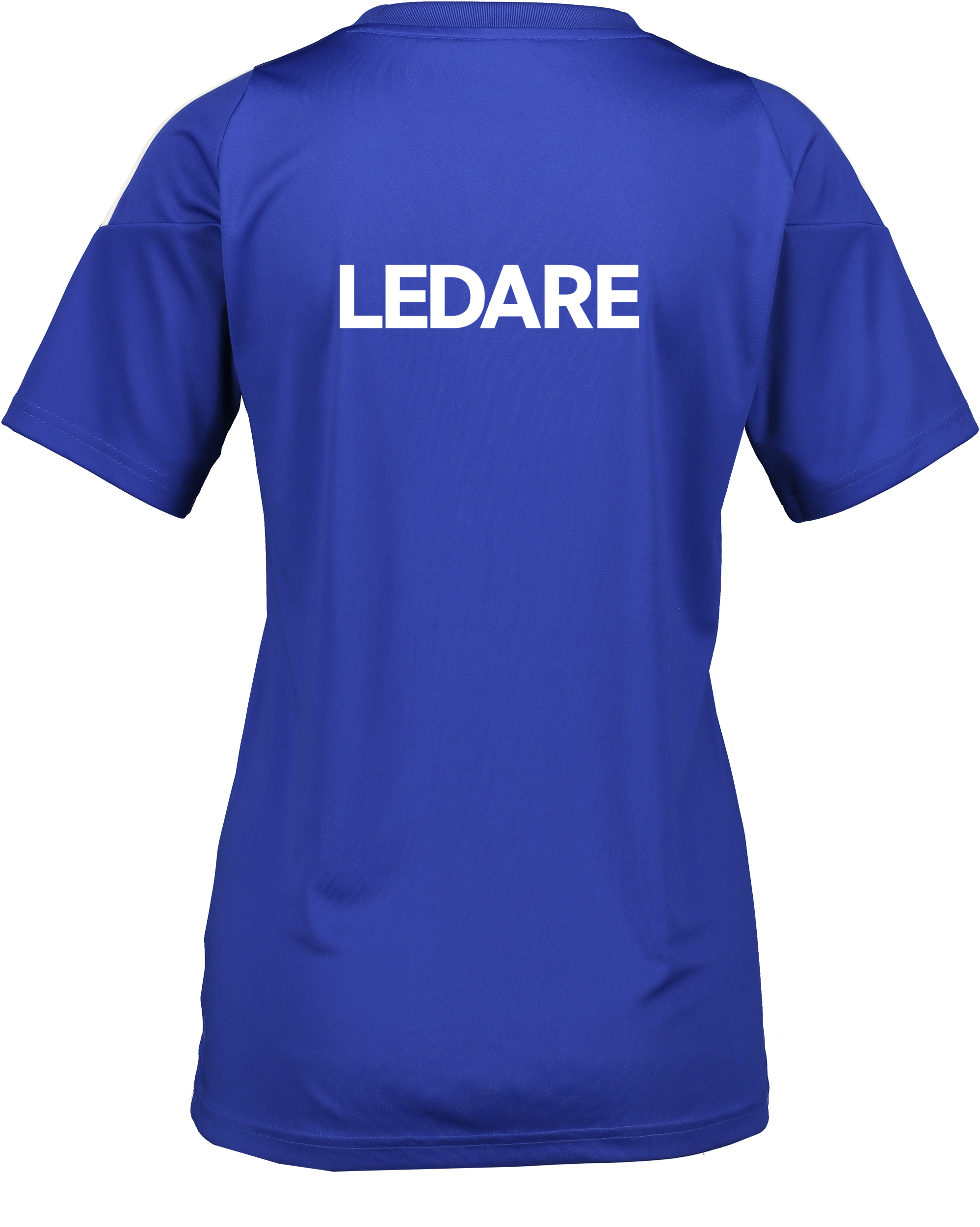 ADIDAS, Tiro24 Jsy W