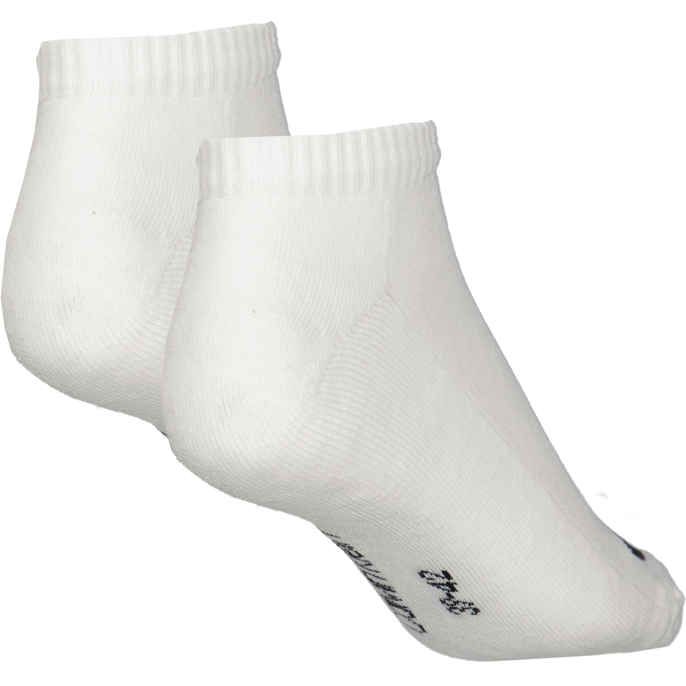 CALVIN KLEIN, U Sneaker 2p Monogram