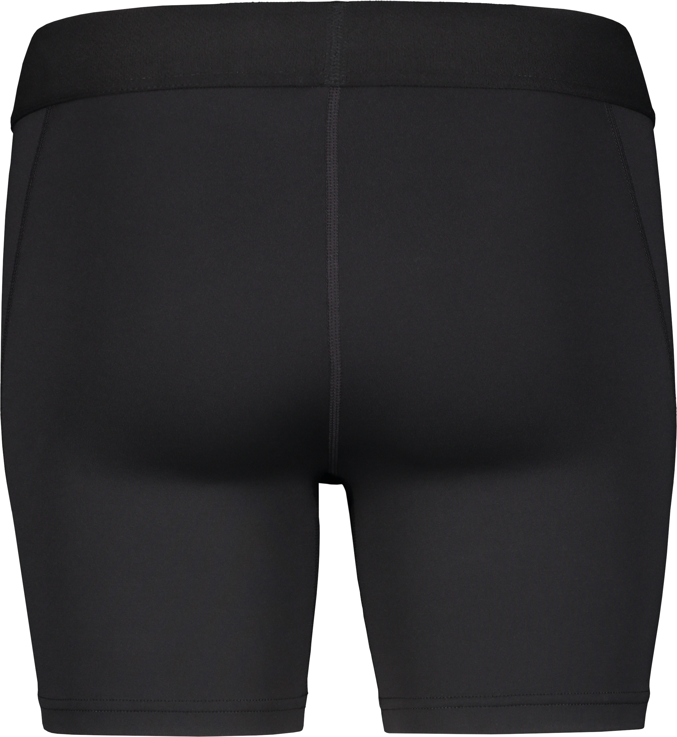 NIKE, Strike Np Short W