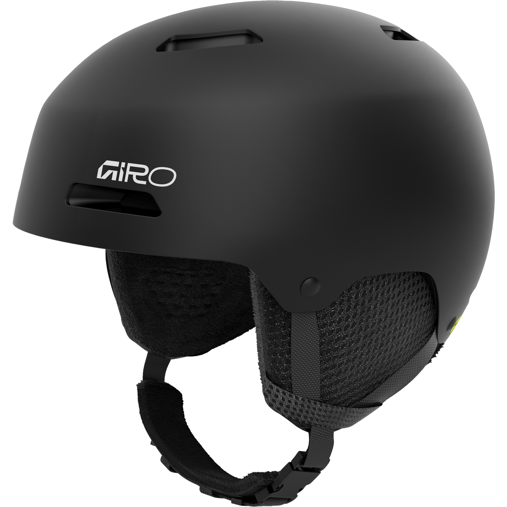 
GIRO, 
Crue Mips Jr, 
Detail 1
