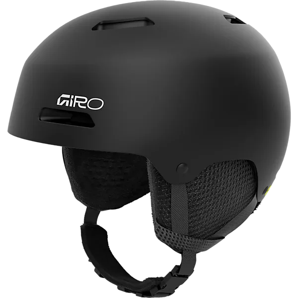 GIRO Крю Мипс младший